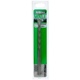 4BM50 - SDS Masonry Bit -4BM50_IP_i_T